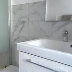 Le Talant - Gare - 2 Voyageurs Apartment *