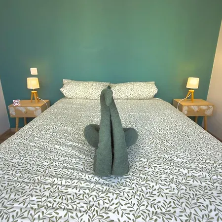 Le Talant - Gare - 2 Voyageurs * Dijon