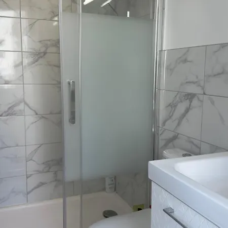 Le Talant - Gare - 2 Voyageurs דירה דיז'ון