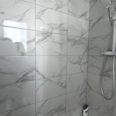 Le Talant - Gare - 2 Voyageurs דירה דיז'ון