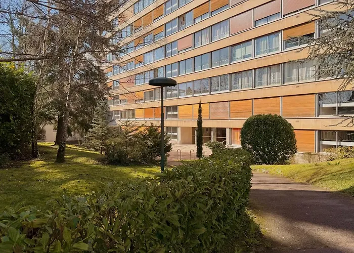 Le Talant - Gare - 2 Voyageurs * Dijon