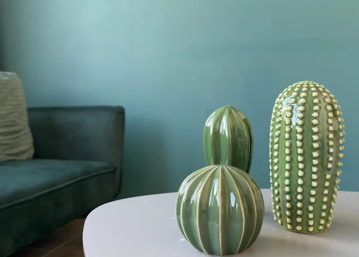 דירה Le Talant - Gare - 2 Voyageurs