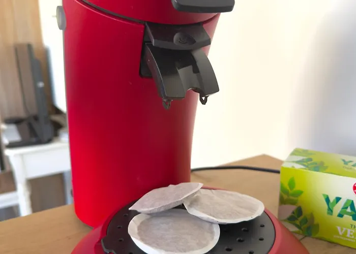 Le Talant - Gare - 2 Voyageurs Appartement