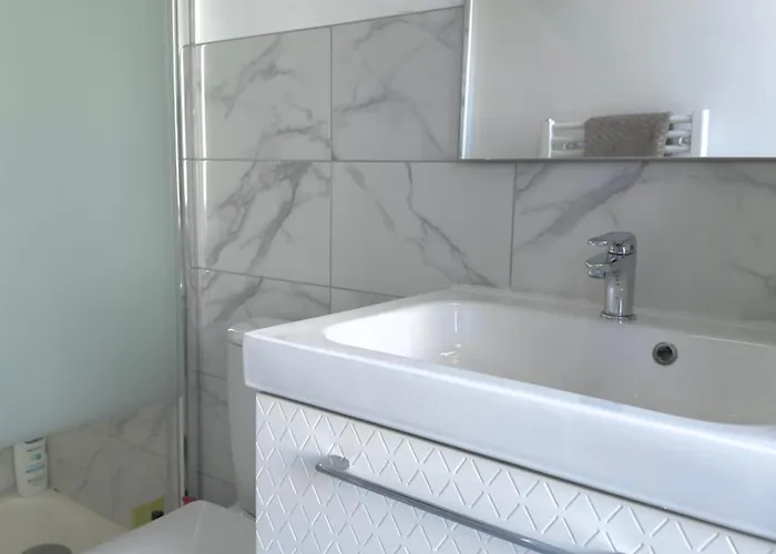 Le Talant - Gare - 2 Voyageurs Appartement *