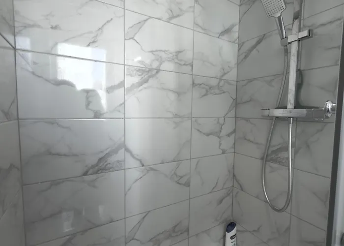 Le Talant - Gare - 2 Voyageurs דירה דיז'ון